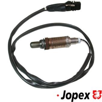Sonde lambda JP GROUP OEM 077906265