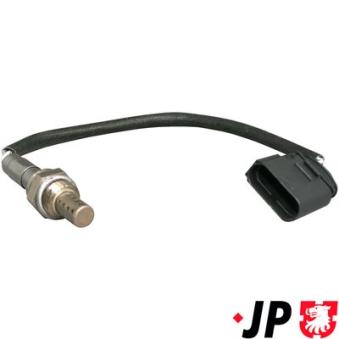 Sonde lambda JP GROUP OEM 047906265B