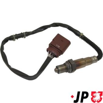 Sonde lambda JP GROUP OEM 06A906262AJ