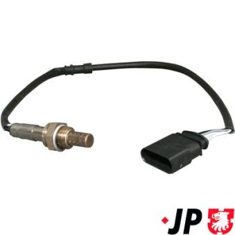 Sonde lambda JP GROUP OEM 06A906262BB