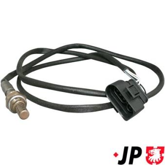 Sonde lambda JP GROUP OEM 078906265N