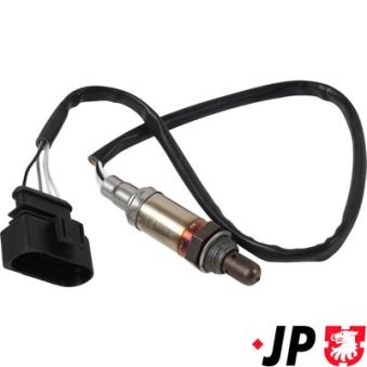 Sonde lambda JP GROUP OEM 030906265AE