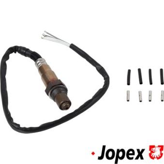 Sonde lambda JP GROUP OEM 036906262AA