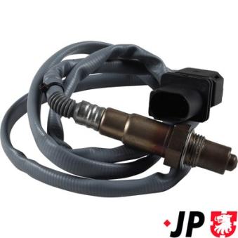 Sonde lambda JP GROUP OEM 07Z906262F