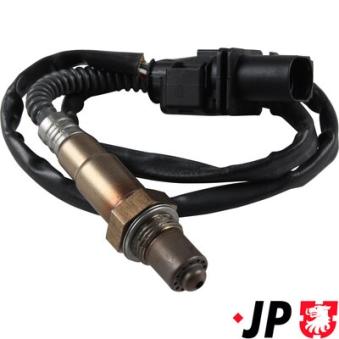 Sonde lambda JP GROUP OEM 06A906262EH