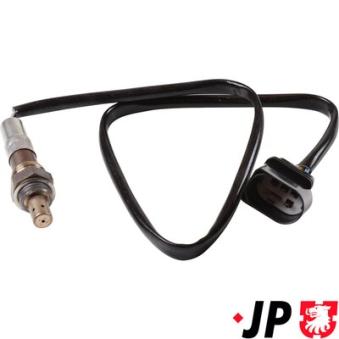 Sonde lambda JP GROUP OEM 06A906262BR
