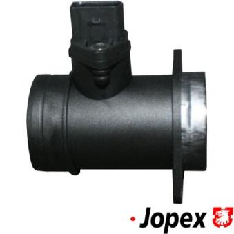 Débitmètre de masse d'air JP GROUP OEM 038906461