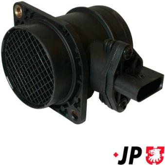 Débitmètre de masse d'air JP GROUP OEM 06A906461A Débitmètre de masse d'air JP GROUP OEM 06A906461A