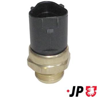 Interrupteur de température, ventilateur de radiateur JP GROUP OEM 1J0959481