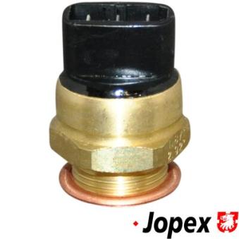 Interrupteur de température, ventilateur de radiateur JP GROUP OEM 251959481K