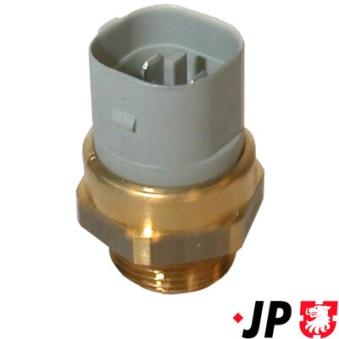 Interrupteur de température, ventilateur de radiateur JP GROUP OEM 701959481C