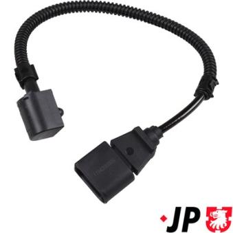 Capteur, position d'arbre à cames JP GROUP OEM 03G957147C