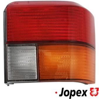 Feu de position arrière JP GROUP OEM 701945112