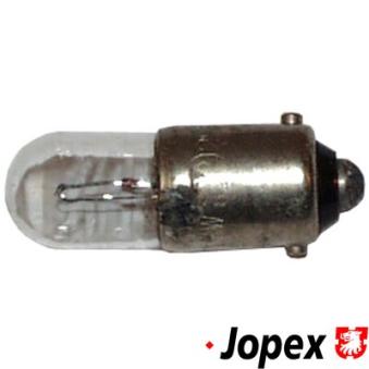 Ampoule, feu de stationnement/de position JP GROUP OEM Z046015 Ampoule, feu de stationnement/de position JP GROUP OEM Z046015