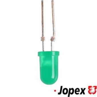 Ampoule, éclairage des instruments JP GROUP 1195903700