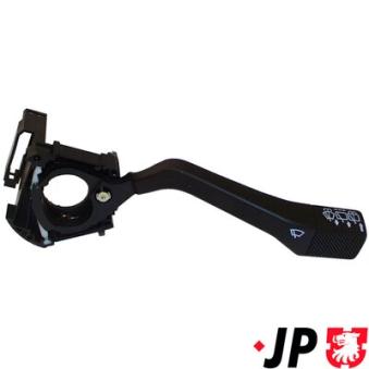 Interrupteur d'essuie-glace JP GROUP OEM 357953519 Interrupteur d'essuie-glace JP GROUP OEM 357953519
