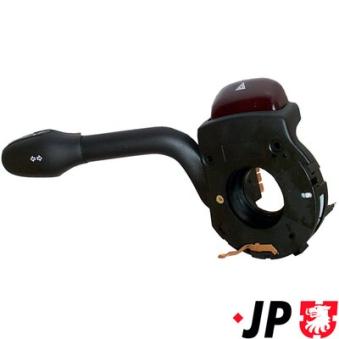 Comodo de clignotant JP GROUP 1196201200