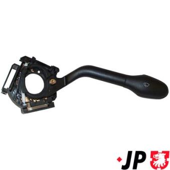 Interrupteur d'essuie-glace JP GROUP OEM 1H0953519