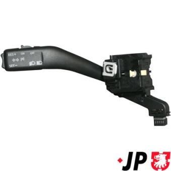 Comodo de clignotant JP GROUP OEM 1K0953513G9B9 Comodo de clignotant JP GROUP OEM 1K0953513G9B9