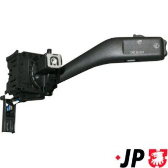 Interrupteur d'essuie-glace JP GROUP OEM 1K0953519 Interrupteur d'essuie-glace JP GROUP OEM 1K0953519