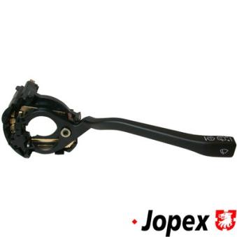 Interrupteur d'essuie-glace JP GROUP 1196201700