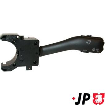 Interrupteur d'essuie-glace JP GROUP 1196202400