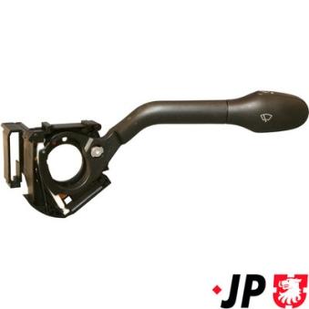 Interrupteur d'essuie-glace JP GROUP 1196203000