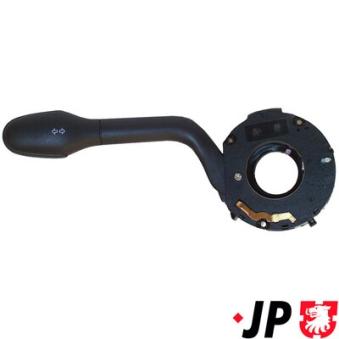 Comodo de clignotant JP GROUP 1196203100