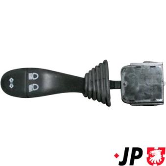 Comodo de clignotant JP GROUP 1196203600
