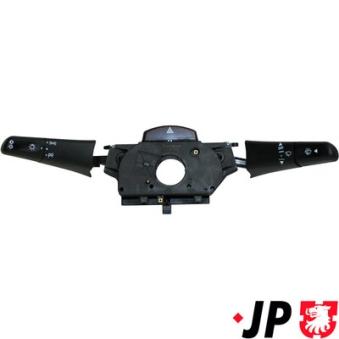 Commutateur de colonne de direction JP GROUP 1196204700