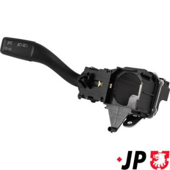 Comodo de clignotant JP GROUP OEM 8E0953513A