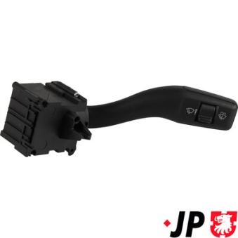 Interrupteur d'essuie-glace JP GROUP [1196205800]
