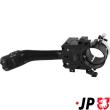 JP GROUP 1196205900 - Comodo de clignotant