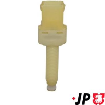 Interrupteur des feux de freins JP GROUP 1196600700