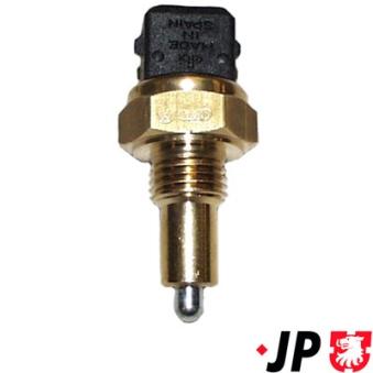 Contacteur, feu de recul JP GROUP 1196601200