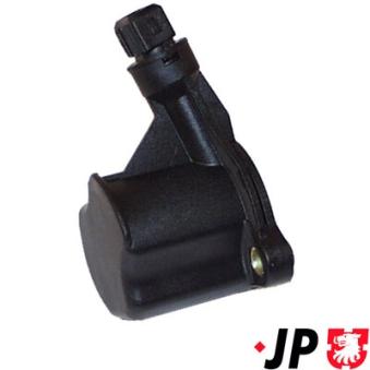 Contacteur, feu de recul JP GROUP OEM 02A945413C