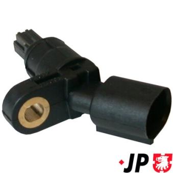 Capteur, vitesse de roue JP GROUP OEM 1J0927807B