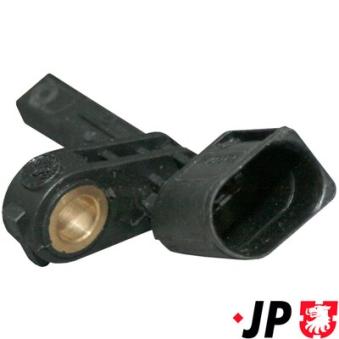Capteur, vitesse de roue JP GROUP OEM 7H0927804 Capteur, vitesse de roue JP GROUP OEM 7H0927804