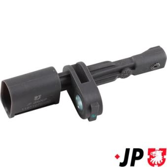 Capteur, vitesse de roue JP GROUP OEM WHT003864B