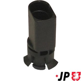 Capteur, température extérieure JP GROUP 1197400100