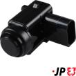 JP GROUP 1197500100 - Capteur, aide au stationnement