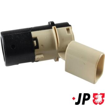 Capteur, aide au stationnement JP GROUP OEM 4B0919275F
