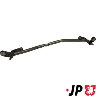 Tringlerie d'essuie-glace JP GROUP 1198101100
