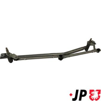 Tringlerie d'essuie-glace JP GROUP 1198101500