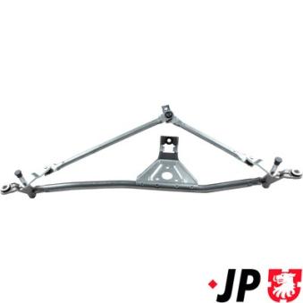 Tringlerie d'essuie-glace JP GROUP 1198102800