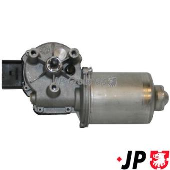 Moteur d'essuie-glace JP GROUP OEM 1J0955119B