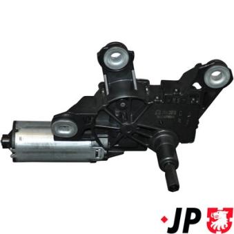 Moteur d'essuie-glace JP GROUP OEM 1J6955711G
