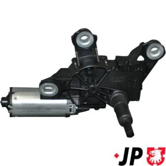 Moteur d'essuie-glace JP GROUP [1198200900]