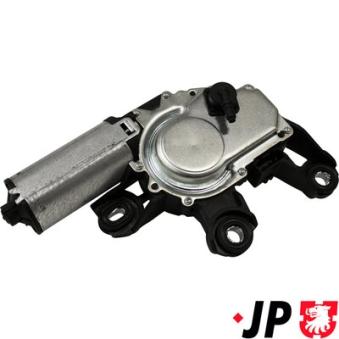 Moteur d'essuie-glace JP GROUP OEM 8E9955711A