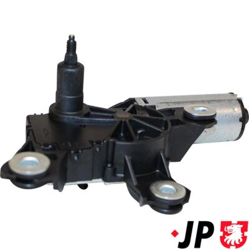 Moteur d'essuie-glace JP GROUP 1198202100 - Visuel 1